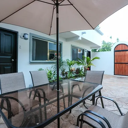 Apartment Fogon 002